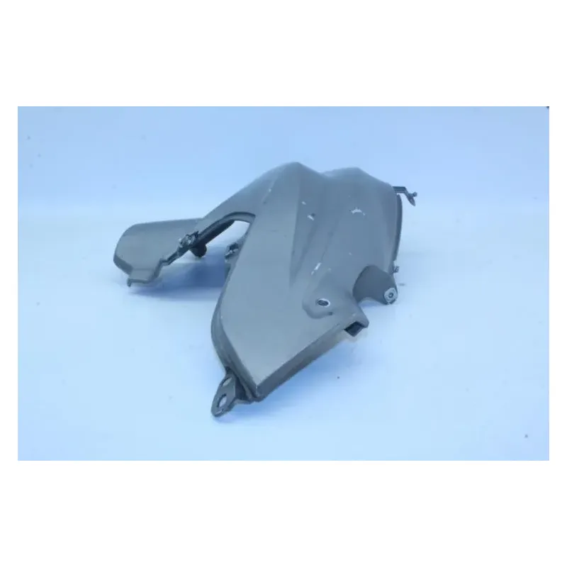 Demi flanc selle droit BMW R 1200 GS 2013 - 2016