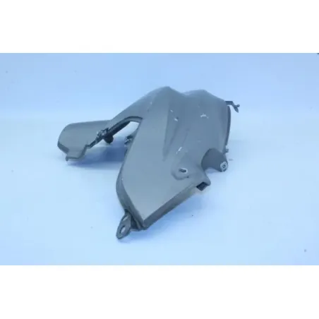 Demi flanc selle droit BMW R 1200 GS 2013 - 2016