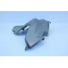 Demi flanc selle droit BMW R 1200 GS 2013 - 2016 Demi flanc selle droit BMW R 1200 GS 2013 - 2016