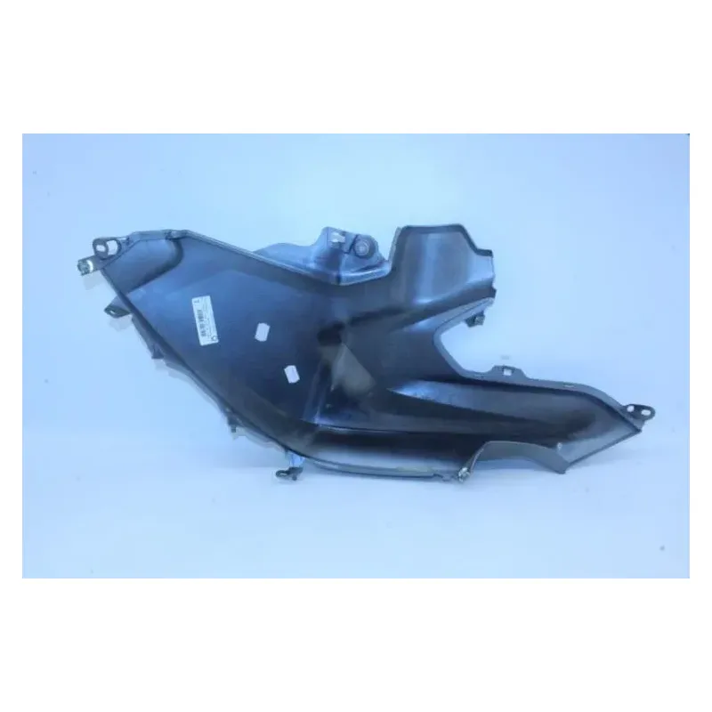 Demi flanc selle droit BMW R 1200 GS 2013 - 2016