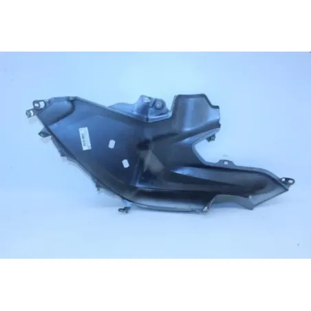 Demi flanc selle droit BMW R 1200 GS 2013 - 2016