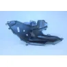 Demi flanc selle droit BMW R 1200 GS 2013 - 2016 Demi flanc selle droit BMW R 1200 GS 2013 - 2016