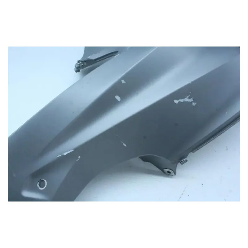 Demi flanc selle droit BMW R 1200 GS 2013 - 2016
