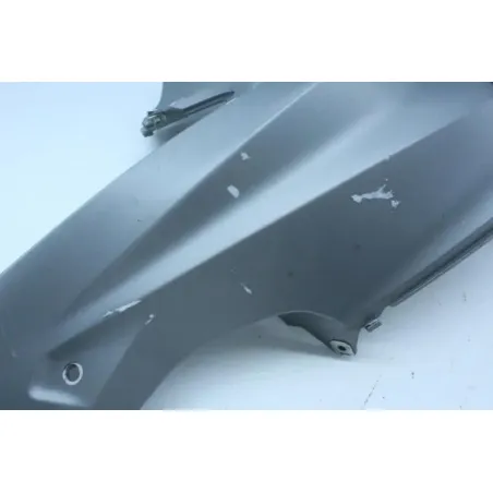 Demi flanc selle droit BMW R 1200 GS 2013 - 2016