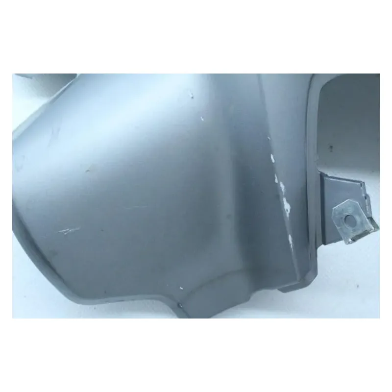 Demi flanc selle droit BMW R 1200 GS 2013 - 2016
