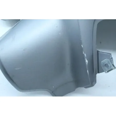 Demi flanc selle droit BMW R 1200 GS 2013 - 2016