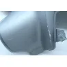 Demi flanc selle droit BMW R 1200 GS 2013 - 2016 Demi flanc selle droit BMW R 1200 GS 2013 - 2016