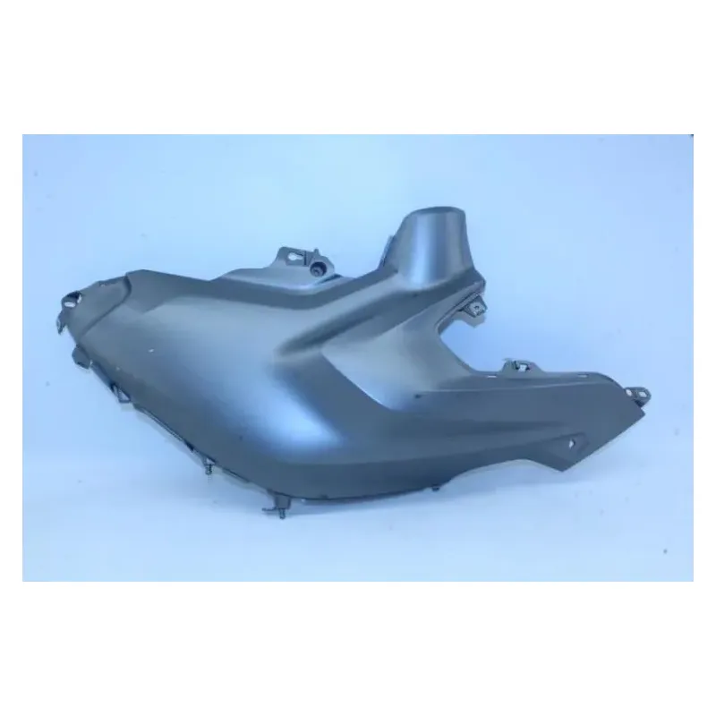 Demi flanc selle gauche BMW R 1200 GS 2013 - 2016