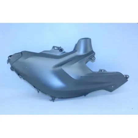 Demi flanc selle gauche BMW R 1200 GS 2013 - 2016