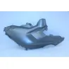 Demi flanc selle gauche BMW R 1200 GS 2013 - 2016