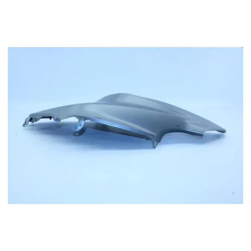 Demi flanc selle gauche BMW R 1200 GS 2013 - 2016