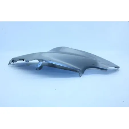 Demi flanc selle gauche BMW R 1200 GS 2013 - 2016