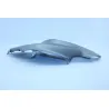Demi flanc selle gauche BMW R 1200 GS 2013 - 2016