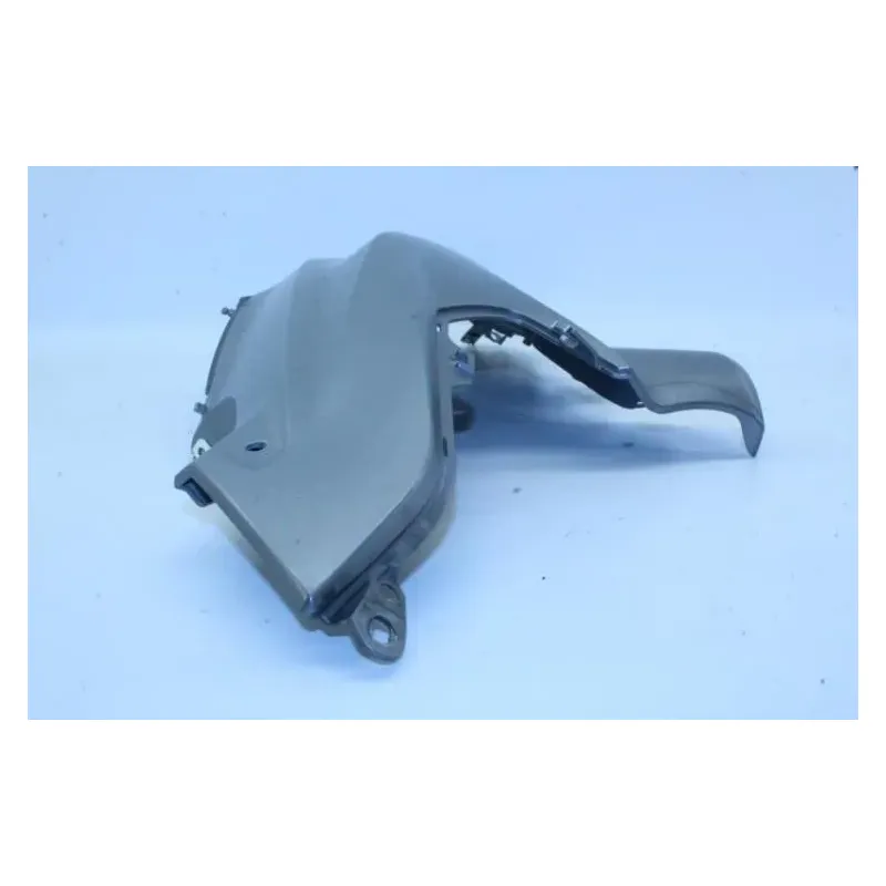 Demi flanc selle gauche BMW R 1200 GS 2013 - 2016