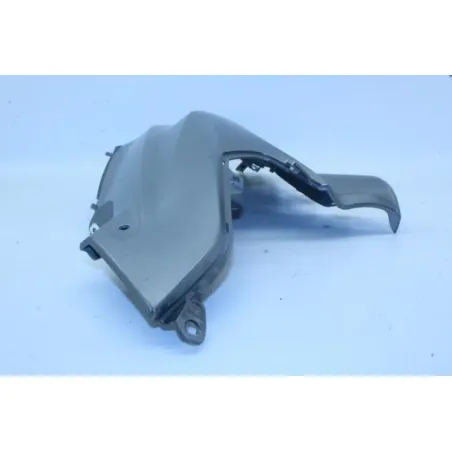 Demi flanc selle gauche BMW R 1200 GS 2013 - 2016