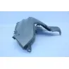 Demi flanc selle gauche BMW R 1200 GS 2013 - 2016