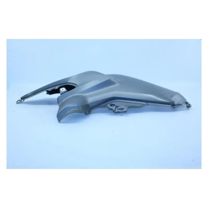 Demi flanc selle gauche BMW R 1200 GS 2013 - 2016