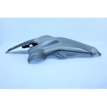 Demi flanc selle gauche BMW R 1200 GS 2013 - 2016