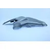Demi flanc selle gauche BMW R 1200 GS 2013 - 2016