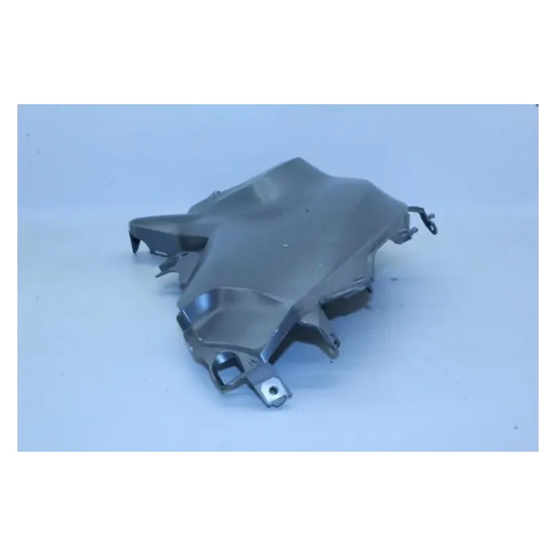 Demi flanc selle gauche BMW R 1200 GS 2013 - 2016