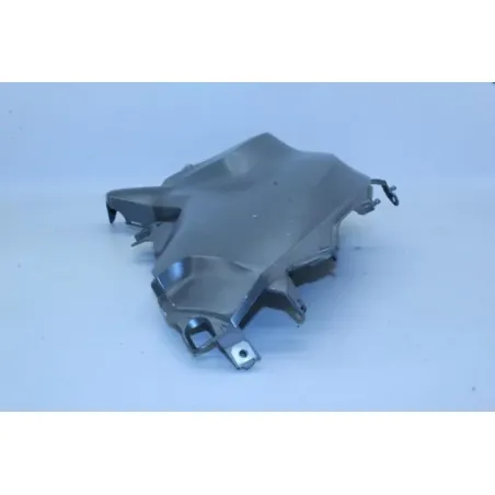 Demi flanc selle gauche BMW R 1200 GS 2013 - 2016