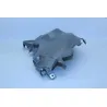 Demi flanc selle gauche BMW R 1200 GS 2013 - 2016