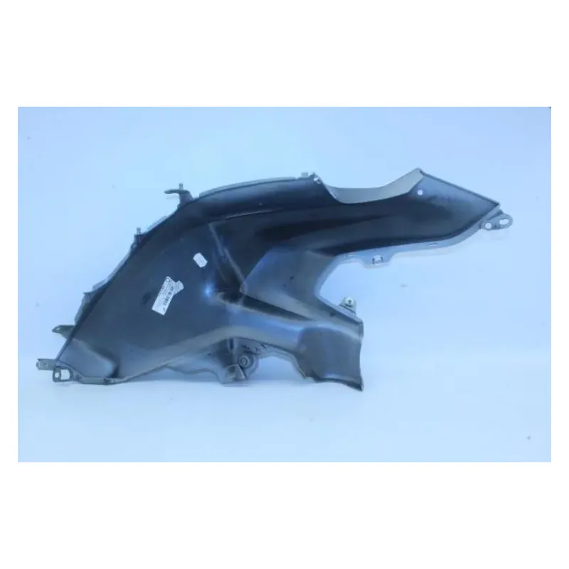 Demi flanc selle gauche BMW R 1200 GS 2013 - 2016