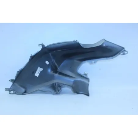 Demi flanc selle gauche BMW R 1200 GS 2013 - 2016