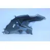 Demi flanc selle gauche BMW R 1200 GS 2013 - 2016