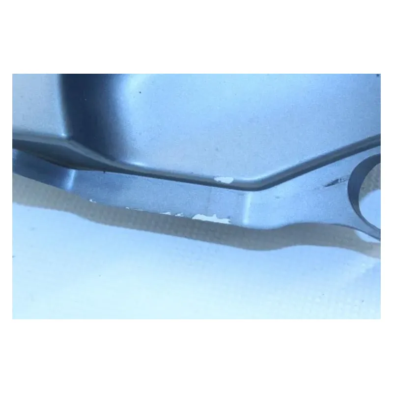 Demi flanc selle gauche BMW R 1200 GS 2013 - 2016