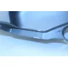 Demi flanc selle gauche BMW R 1200 GS 2013 - 2016
