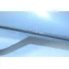 Demi flanc selle gauche BMW R 1200 GS 2013 - 2016