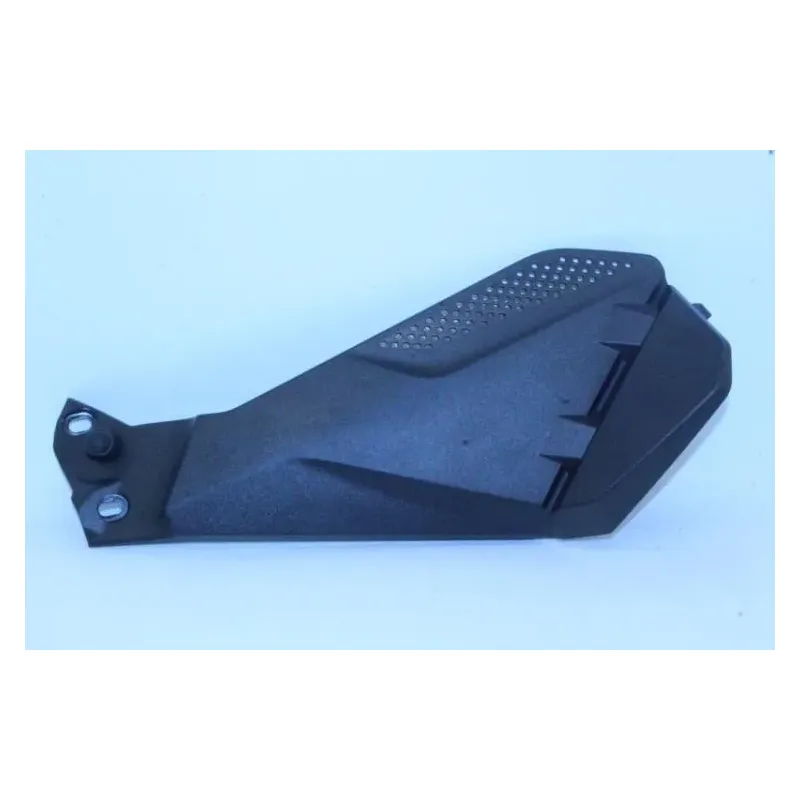 Habillage de cadre droit BMW R 1200 GS 2013 - 2016