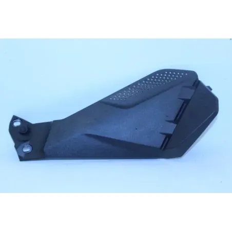 Habillage de cadre droit BMW R 1200 GS 2013 - 2016