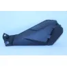 Habillage de cadre droit BMW R 1200 GS 2013 - 2016