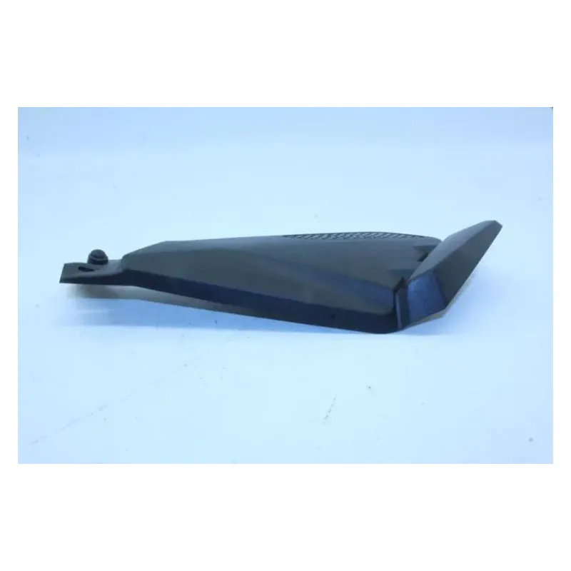 Habillage de cadre droit BMW R 1200 GS 2013 - 2016