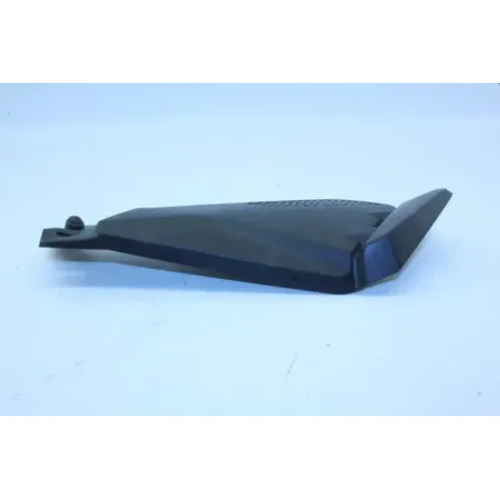 Habillage de cadre droit BMW R 1200 GS 2013 - 2016