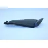 Habillage de cadre droit BMW R 1200 GS 2013 - 2016