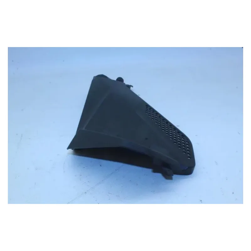 Habillage de cadre droit BMW R 1200 GS 2013 - 2016