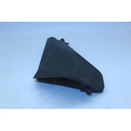 Habillage de cadre droit BMW R 1200 GS 2013 - 2016