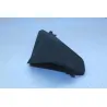 Habillage de cadre droit BMW R 1200 GS 2013 - 2016