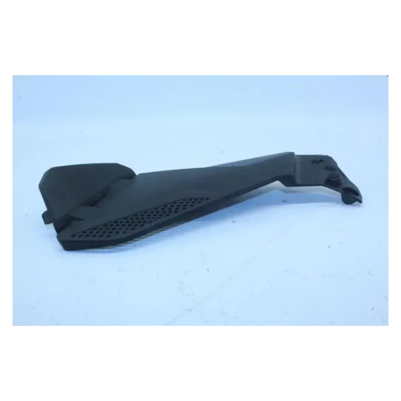 Habillage de cadre droit BMW R 1200 GS 2013 - 2016