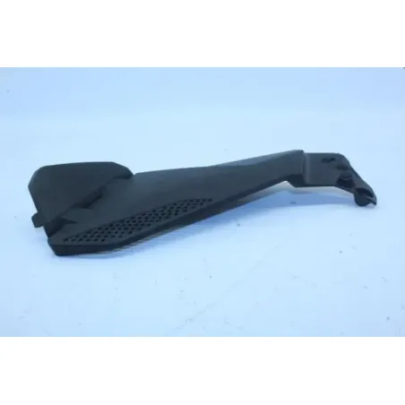 Habillage de cadre droit BMW R 1200 GS 2013 - 2016