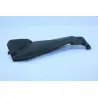 Habillage de cadre droit BMW R 1200 GS 2013 - 2016