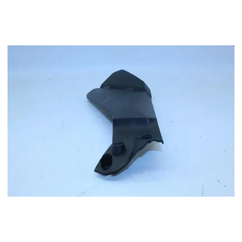Habillage de cadre droit BMW R 1200 GS 2013 - 2016