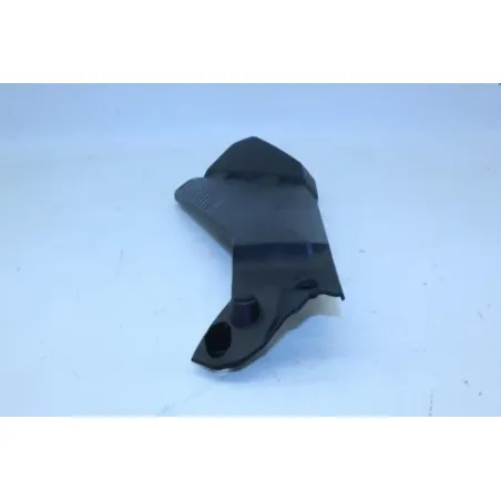 Habillage de cadre droit BMW R 1200 GS 2013 - 2016