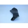 Habillage de cadre droit BMW R 1200 GS 2013 - 2016