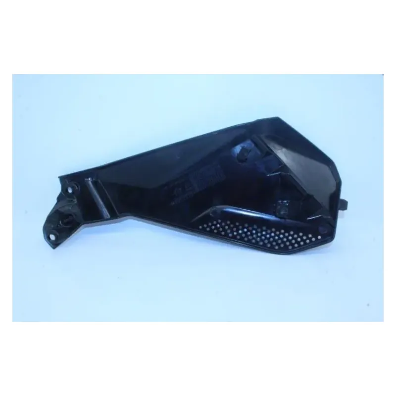 Habillage de cadre droit BMW R 1200 GS 2013 - 2016