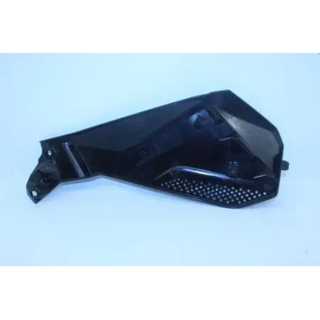 Habillage de cadre droit BMW R 1200 GS 2013 - 2016