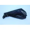 Habillage de cadre droit BMW R 1200 GS 2013 - 2016